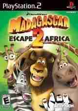 Descargar Madagascar Escape 2 Africa [English] por Torrent